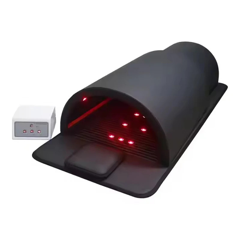 Spa Wellness Beauty - Best Selling Detox Dry Sauna Spa