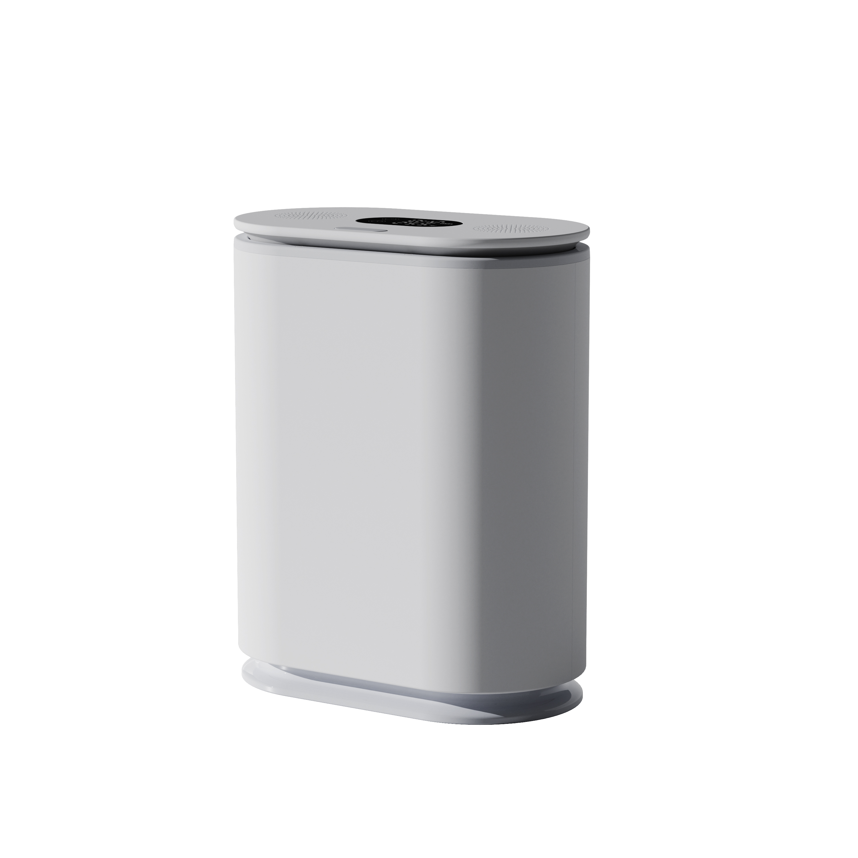 Spa & Wellness Hotel Diamond Ustroń - 22L Electric Towel Warmer, Bluetooth Audio,