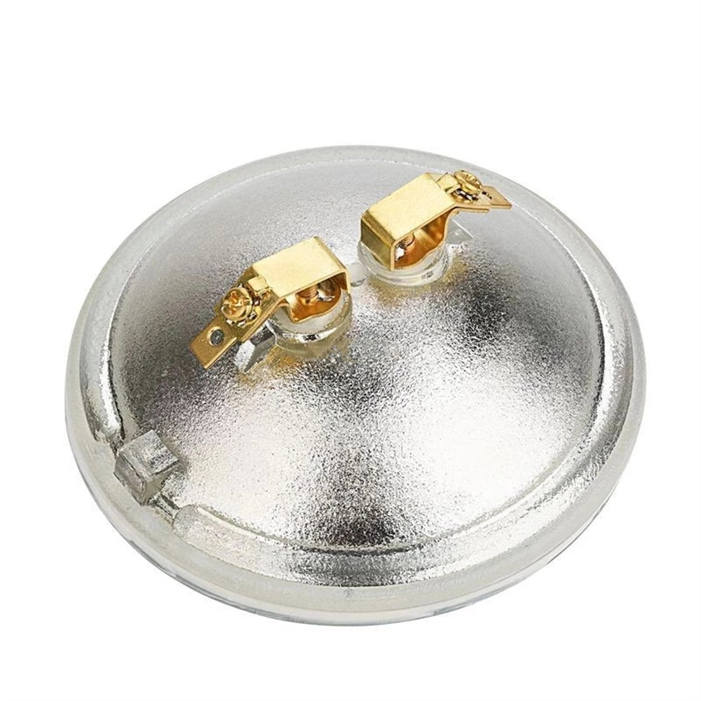 12W LED Underwater Lights 7W F - Xy Spa & Wellness review and price