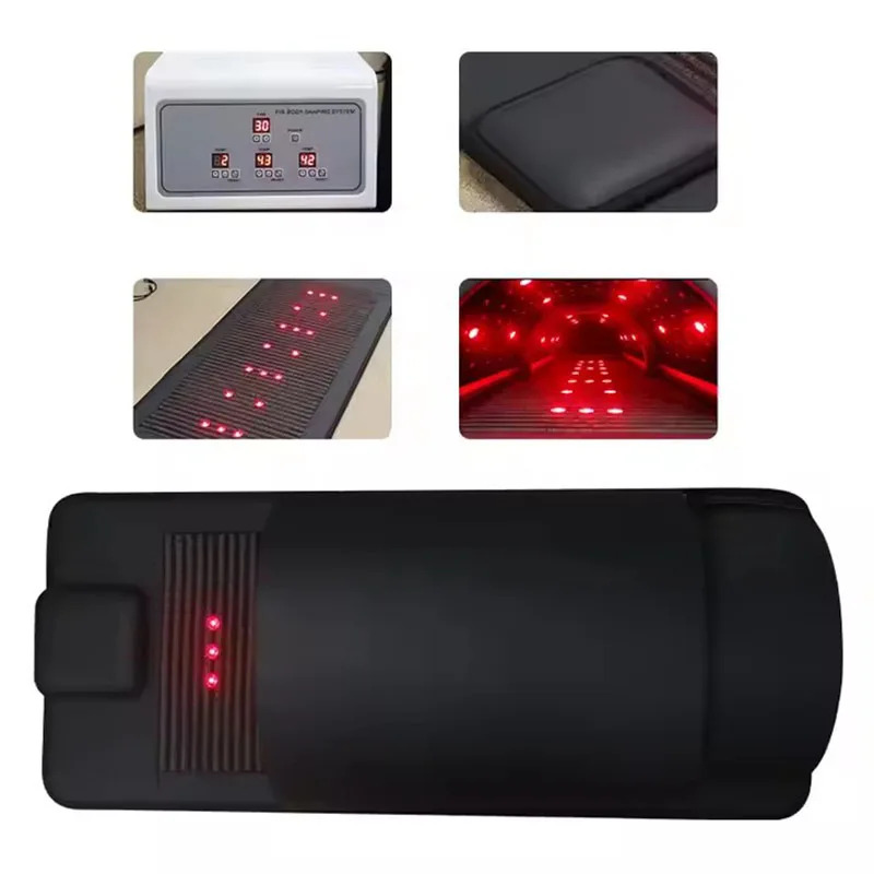 Best Selling Detox Dry Sauna S - Spa Wellness Beauty review and price