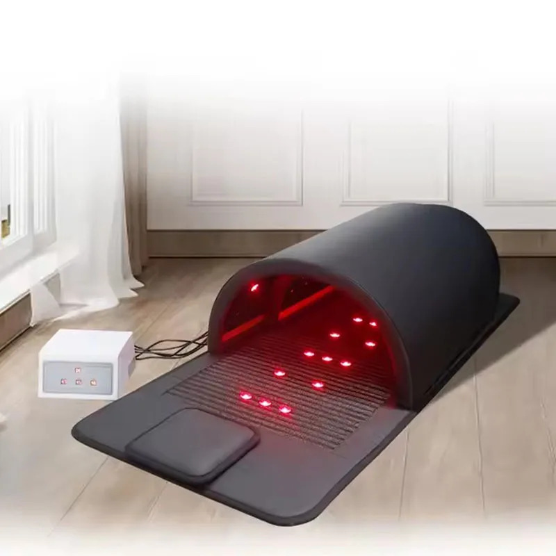 Best Selling Detox Dry Sauna S - Spa Wellness Beauty review and price