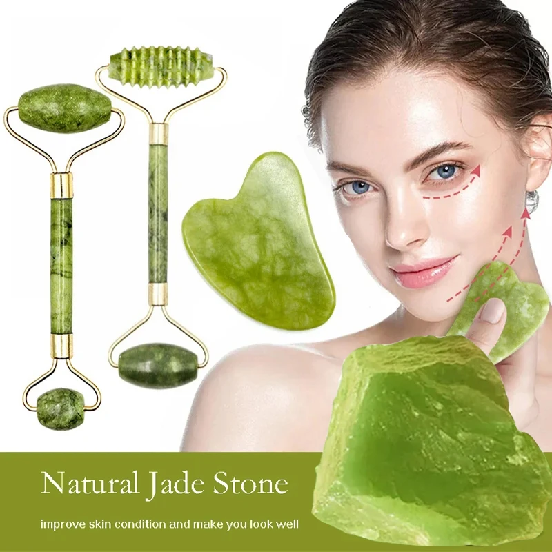 Guasha Natural Stone Massage F - Spa Wellness Locations review and price