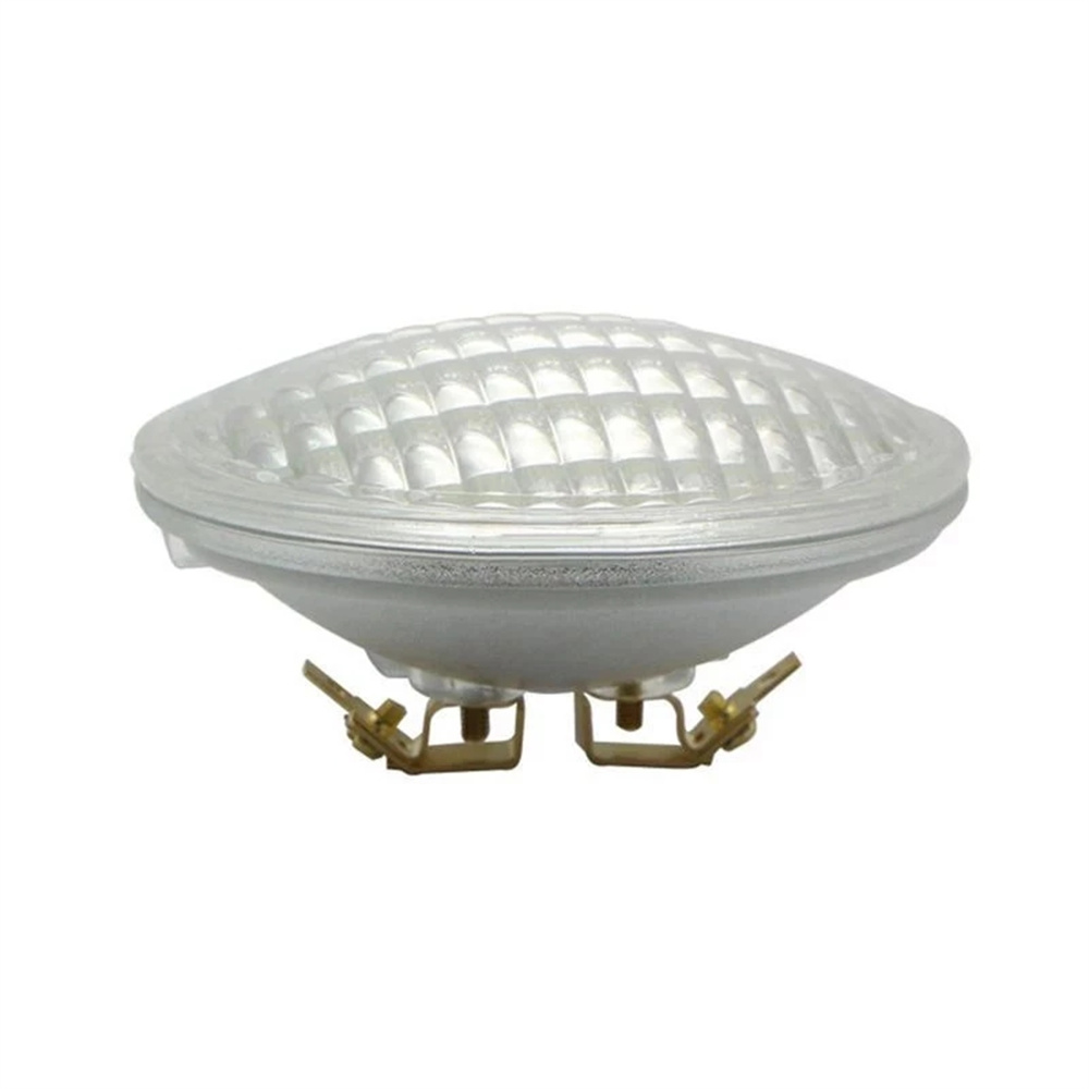18W LED Underwater Lights 15W  - Xy Spa & Wellness review and price