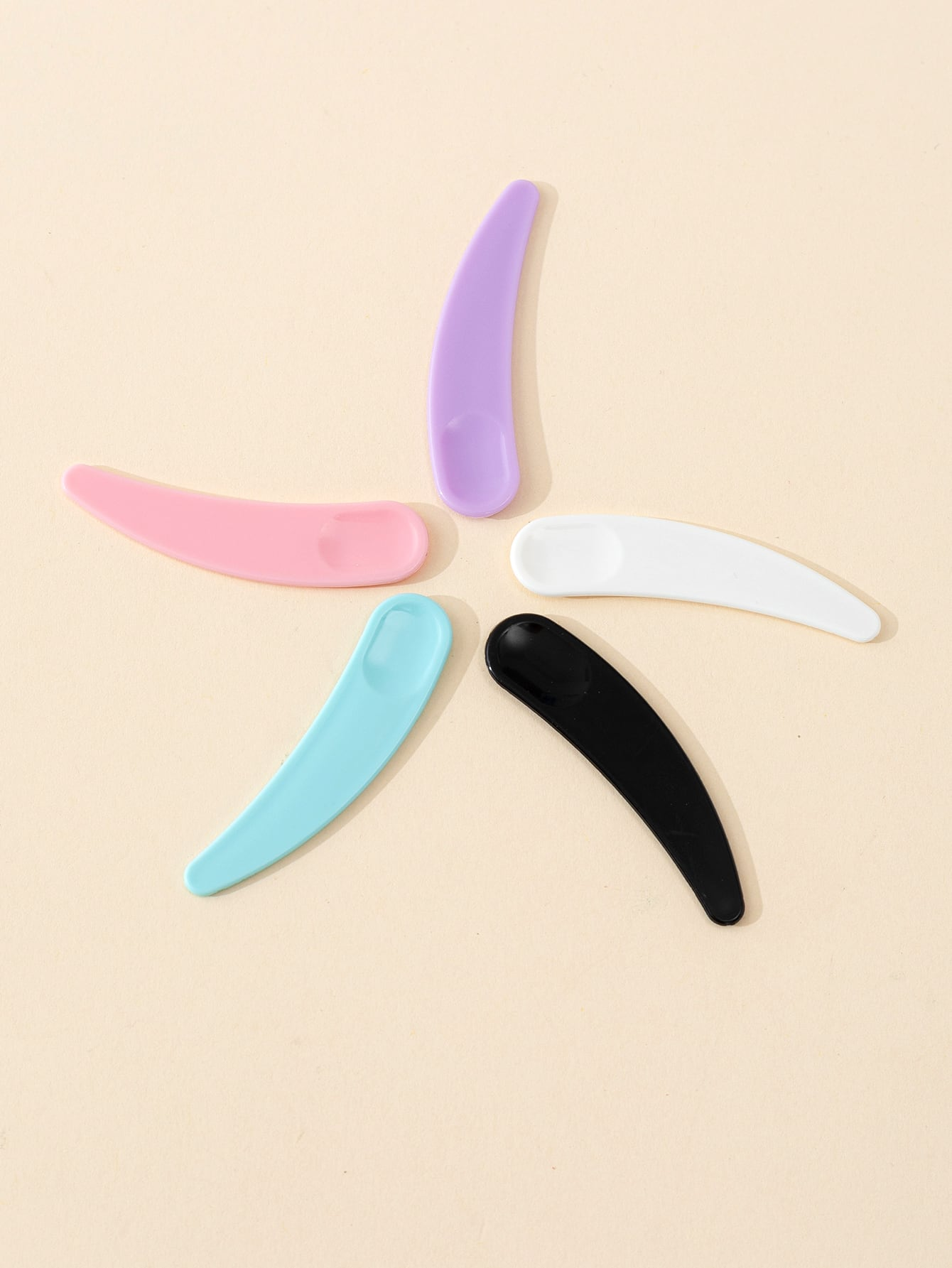 Hot sale 50pcs/pack mini cosme - Eye Mask Heated review and price