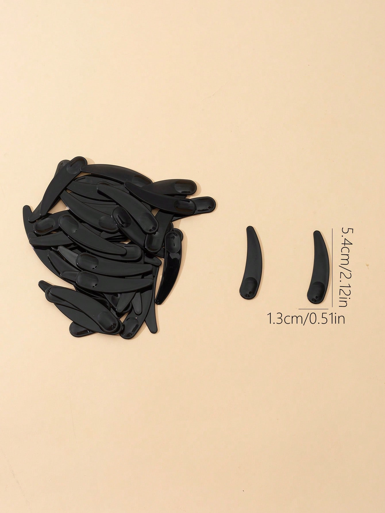 Hot sale 50pcs/pack mini cosme - Eye Mask Heated review and price