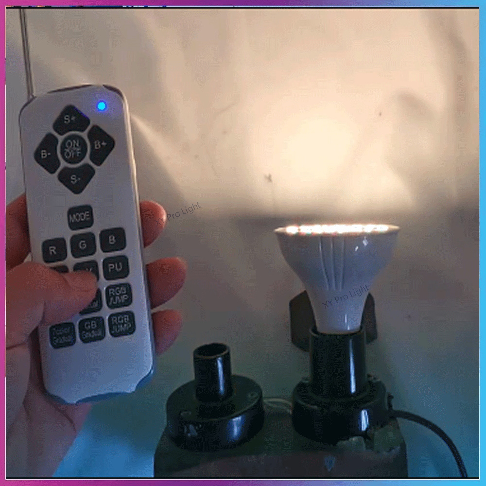 RGB LED Swimming Pool Light E2 - Xy Spa & Wellness review and price