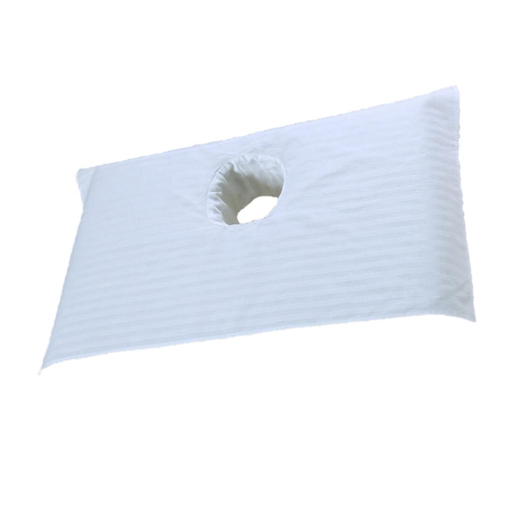 Pure Cotton Massage Table Shee - Spa Wellness Beauty review and price