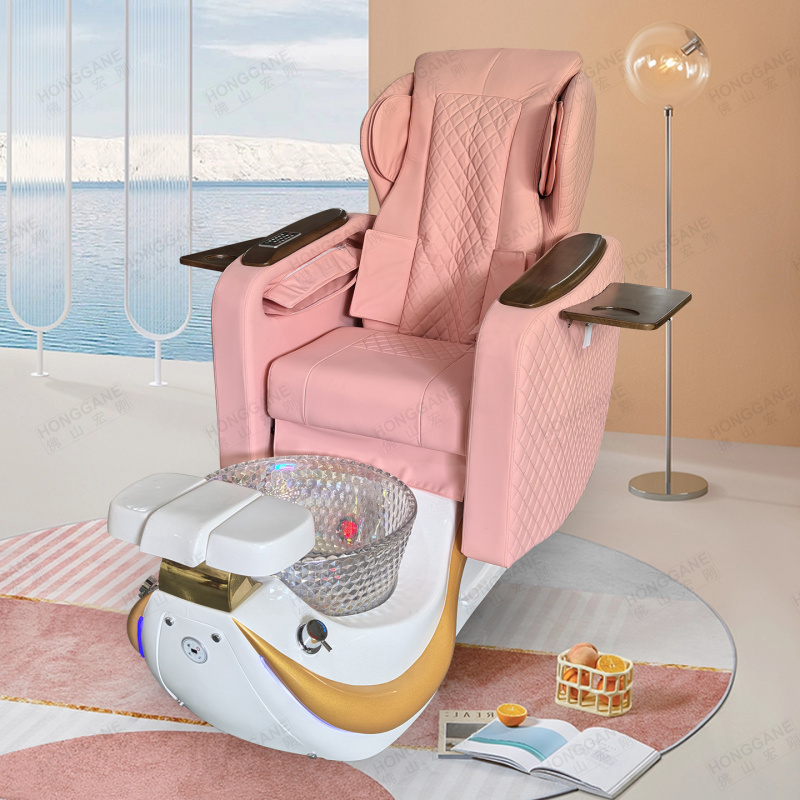 Beauty, Manicure, Wellness, Ba - Spa Wellness Beauty review and price