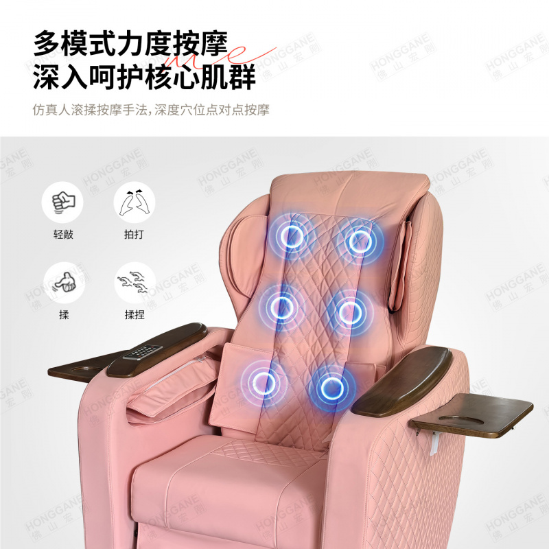 Beauty, Manicure, Wellness, Ba - Spa Wellness Beauty review and price