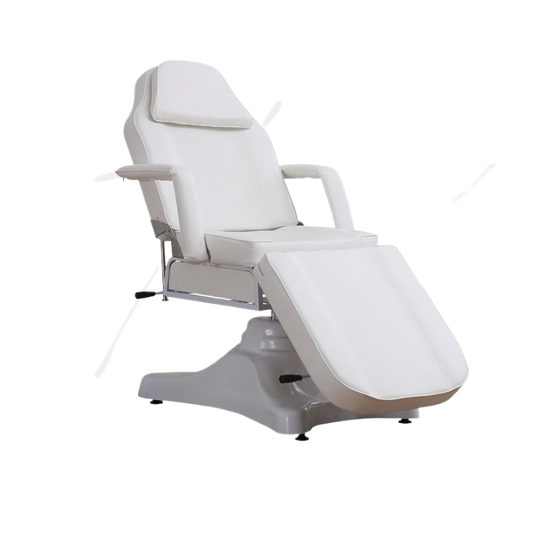 Massage Bed, Health and Beauty - Spa Wellness Beauty review and price