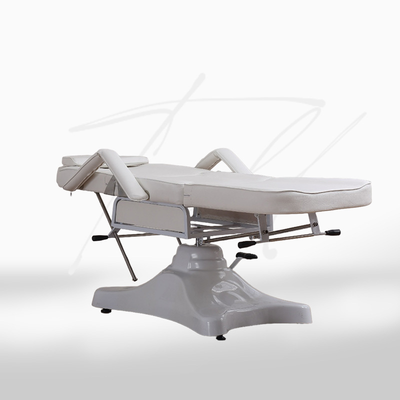 Massage Bed, Health and Beauty - Spa Wellness Beauty review and price