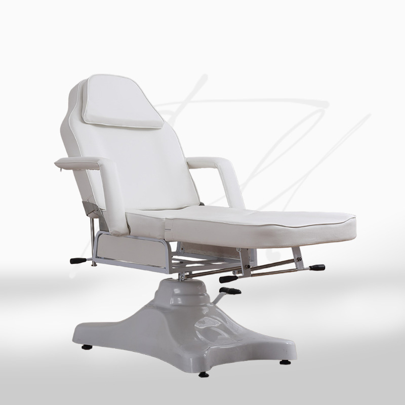 Massage Bed, Health and Beauty - Spa Wellness Beauty review and price