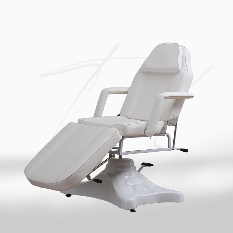 Massage Bed, Health and Beauty - Spa Wellness Beauty review and price