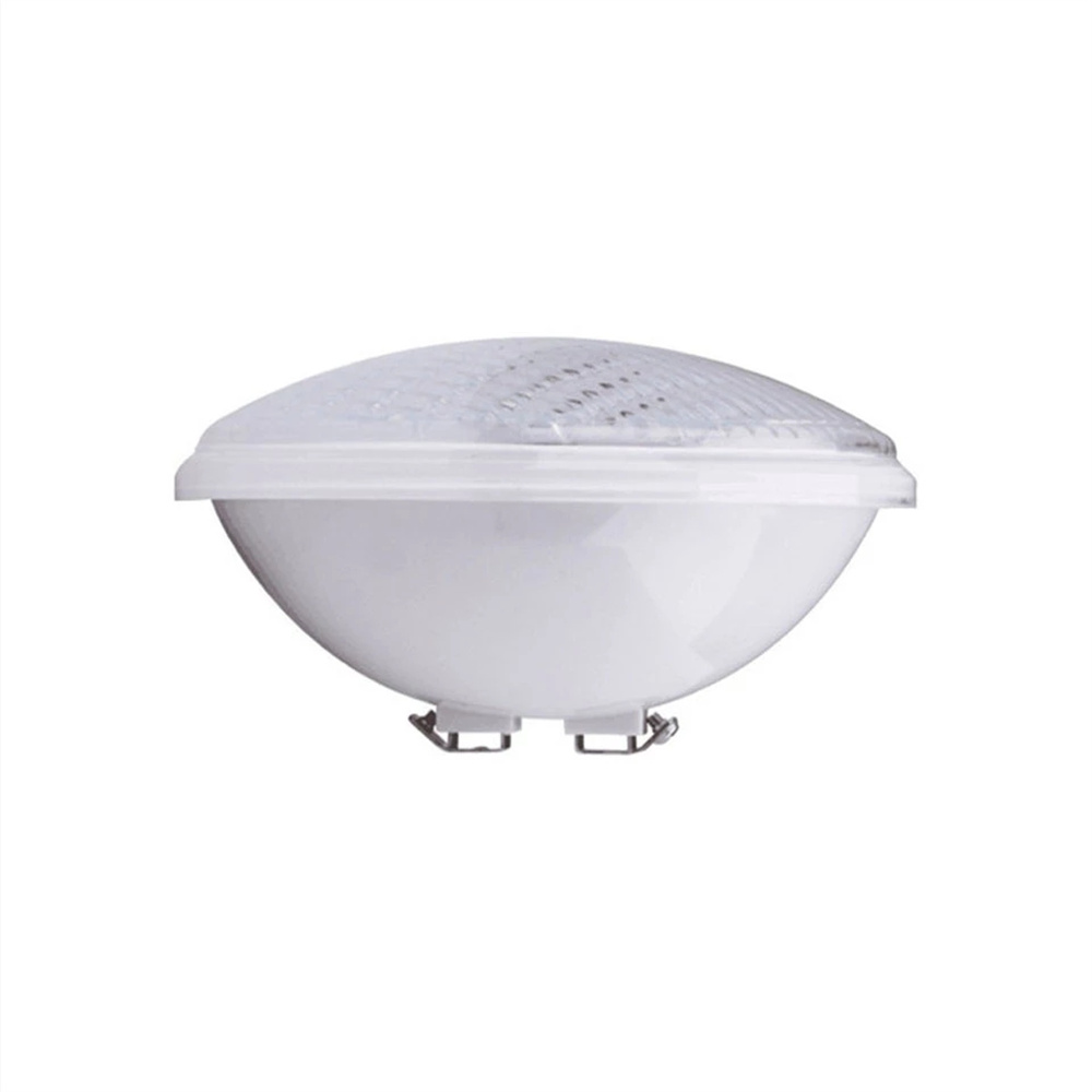45W 25W PAR56 RGB LED Swimming - Xy Spa & Wellness review and price