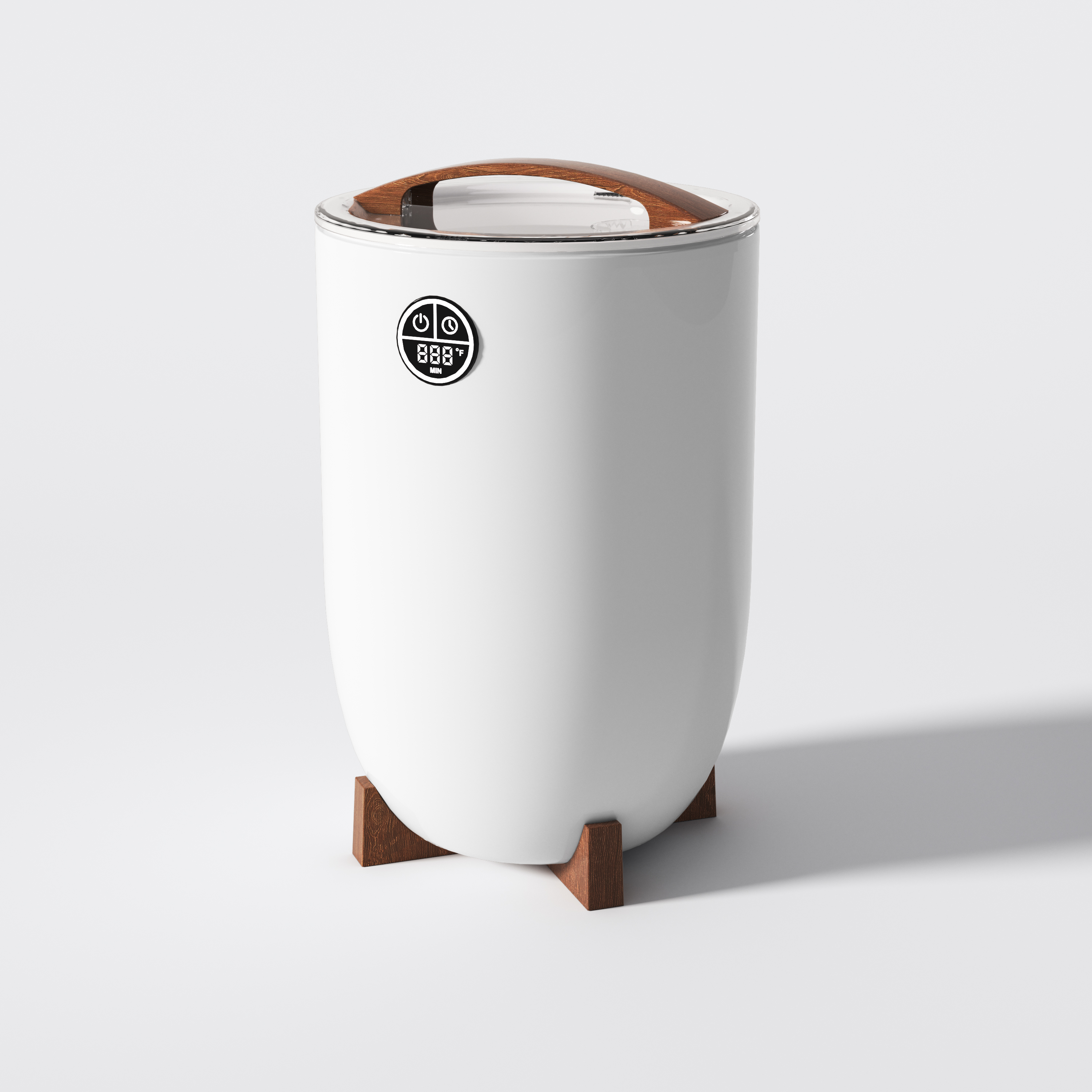 20L Electric Towel Warmer Buck - Spa & Wellness Hotel Diamond Ustroń review and price