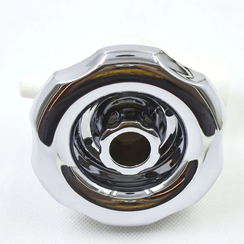 3.5 inch  Massage tub nozzle,8 - Spa Wellness Locations review and price