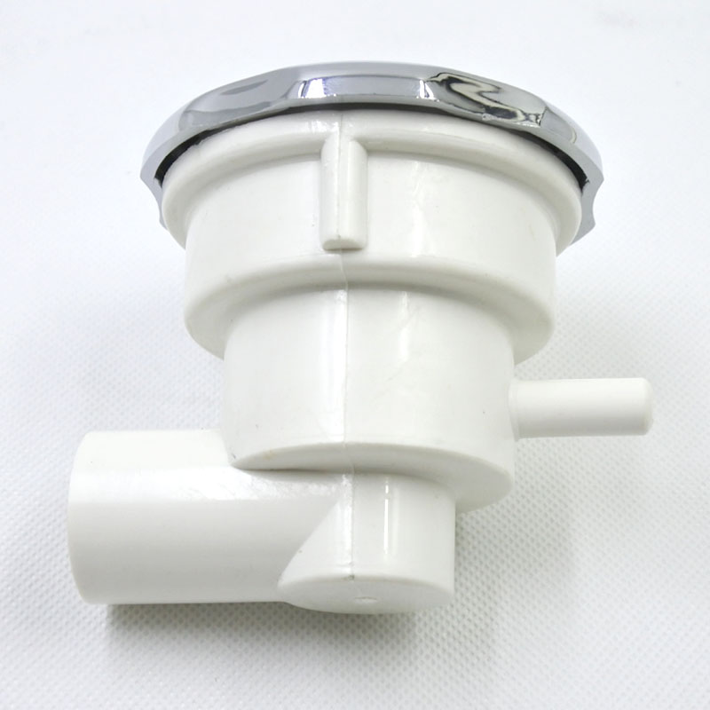 3.5 inch  Massage tub nozzle,8 - Spa Wellness Locations review and price