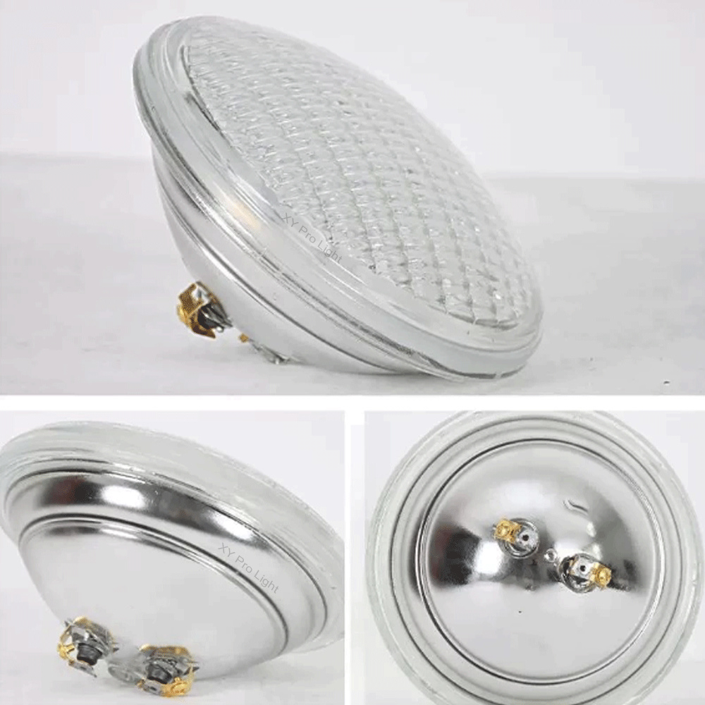 12W LED Underwater Lights 7W 9 - Xy Spa & Wellness review and price