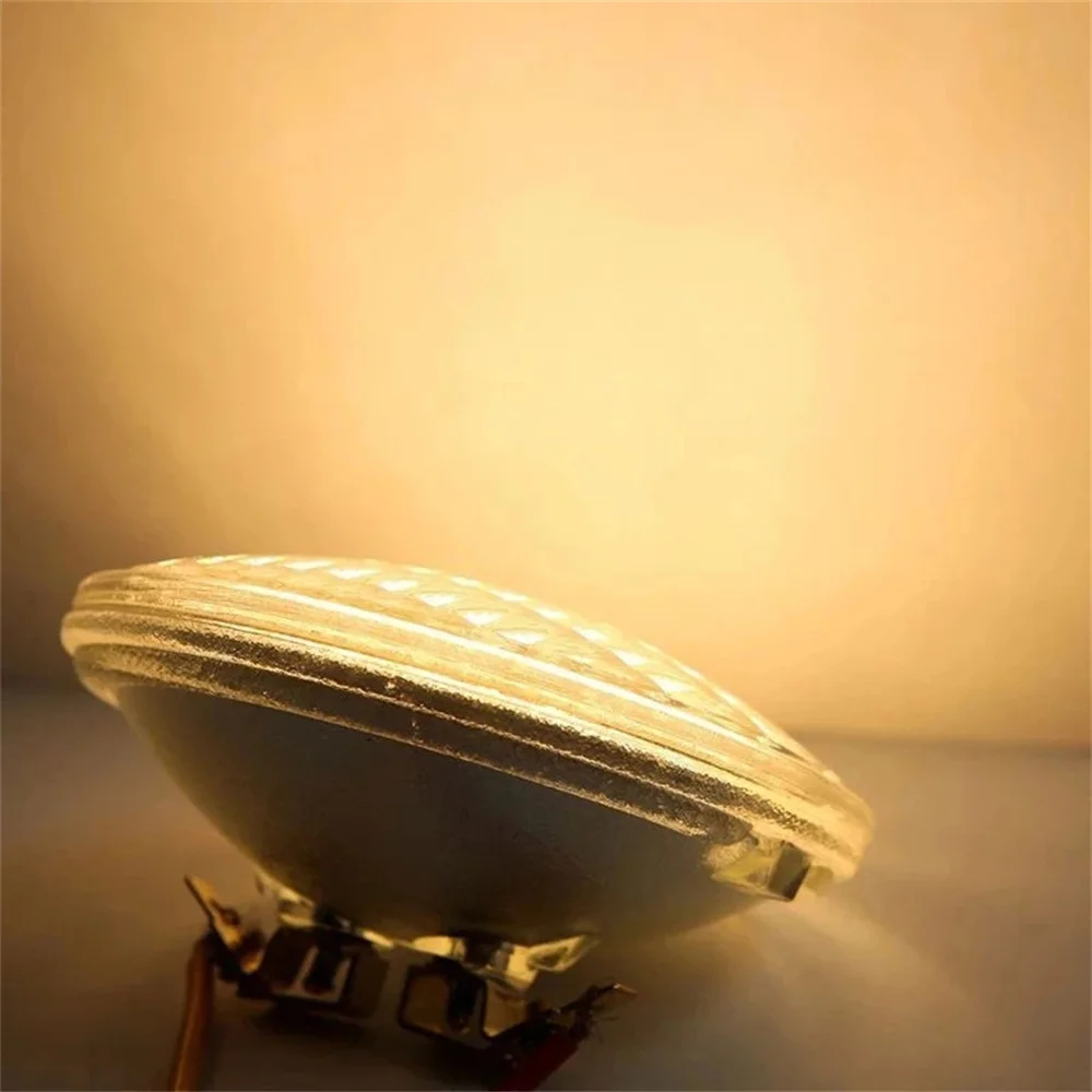 12W LED Underwater Lights 7W 9 - Xy Spa & Wellness review and price