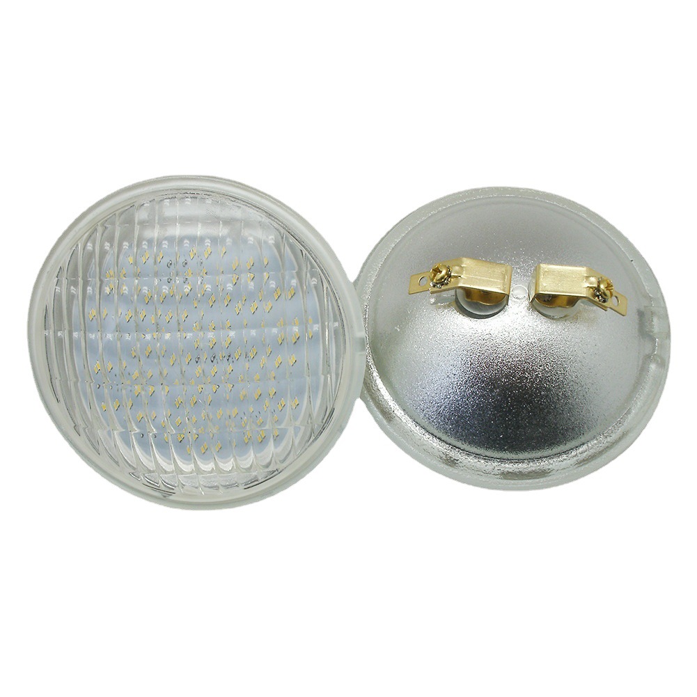 18W LED Underwater Lights 10W  - Xy Spa & Wellness review and price