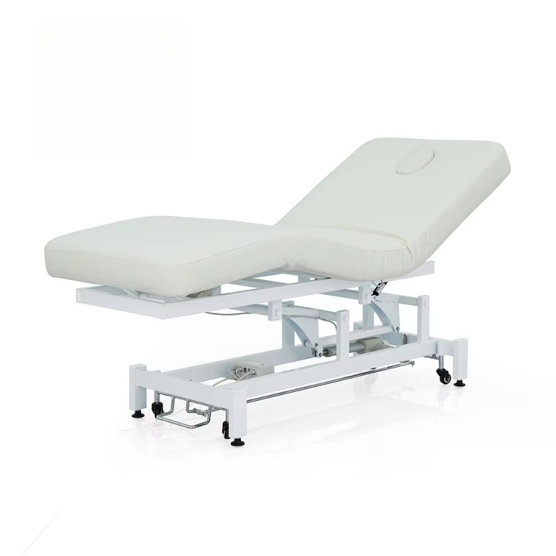 Esthetician Therapy Spa Wellne - Spa Wellness Beauty review and price