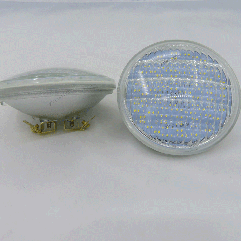 LED Underwater Lights 7W Fount - Xy Spa & Wellness review and price