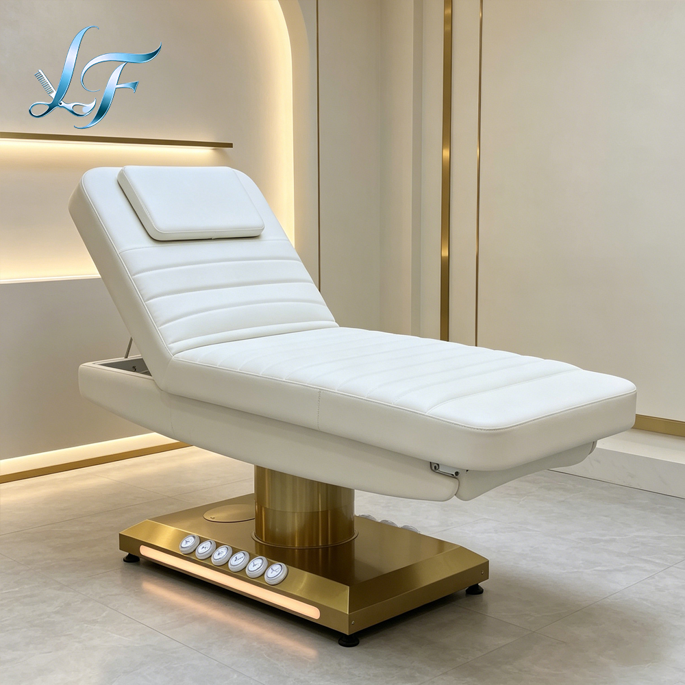 Wellness Therapy 3 Motor Adjus - Spa Wellness Health review and price