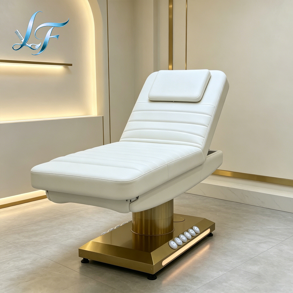 Wellness Therapy 3 Motor Adjus - Spa Wellness Health review and price