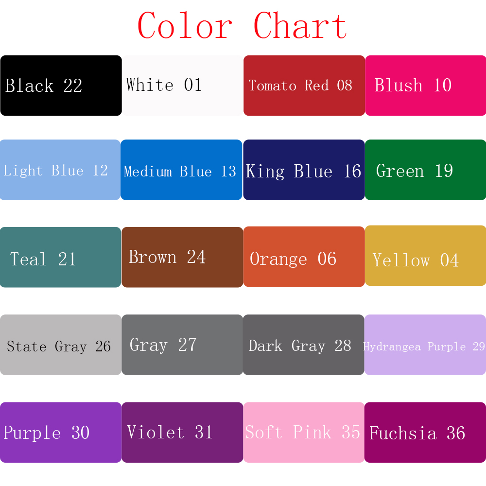 SPA Beauty Salon Wall Decals S - Spa Wellness Beauty review and price