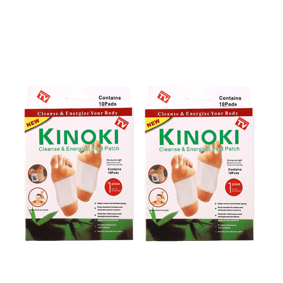 1/2/3/5Bags Korea Cleansing De - Spa Wellness Health review and price