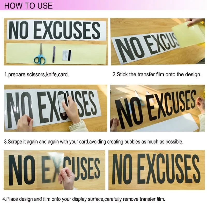 One Line Wall Decals Beauty Wa - Spa Wellness Beauty review and price