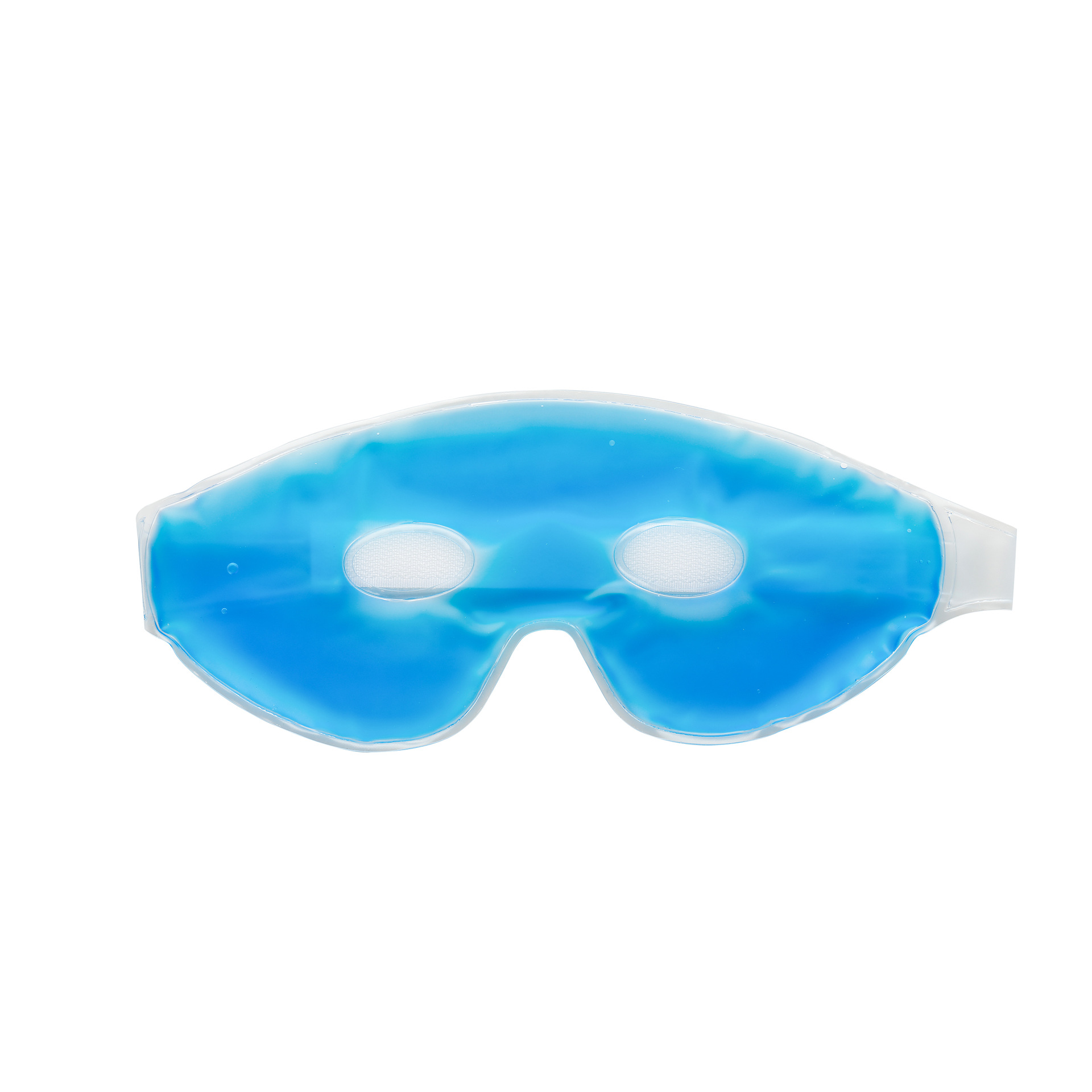 Full Face Massage Ice Mask Hot - Eye Mask Heated review and price