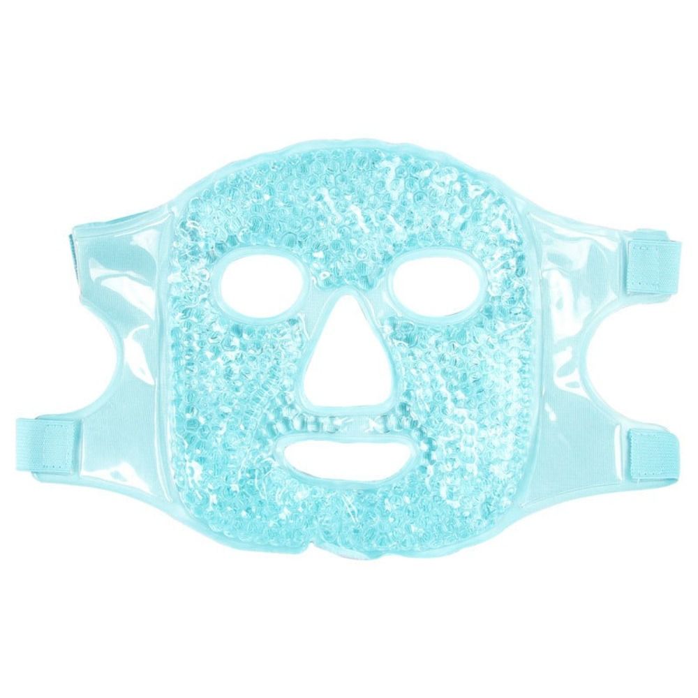 Relieve Fatigue Ice Gel Eye Fa - Eye Mask Heated review and price