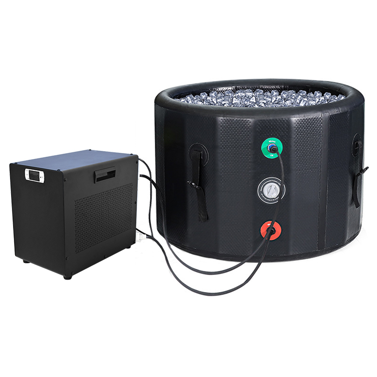 Proway Factory's Hot Sale Wate - Xy Spa & Wellness review and price