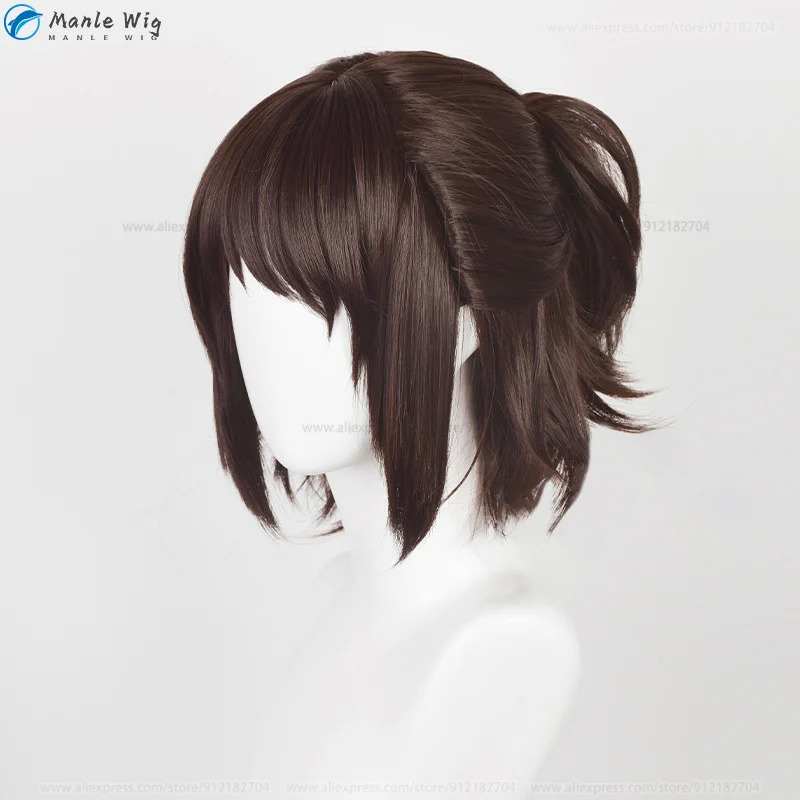2025 35cm Cosplay Titan Final  - Eye Mask Heated review and price
