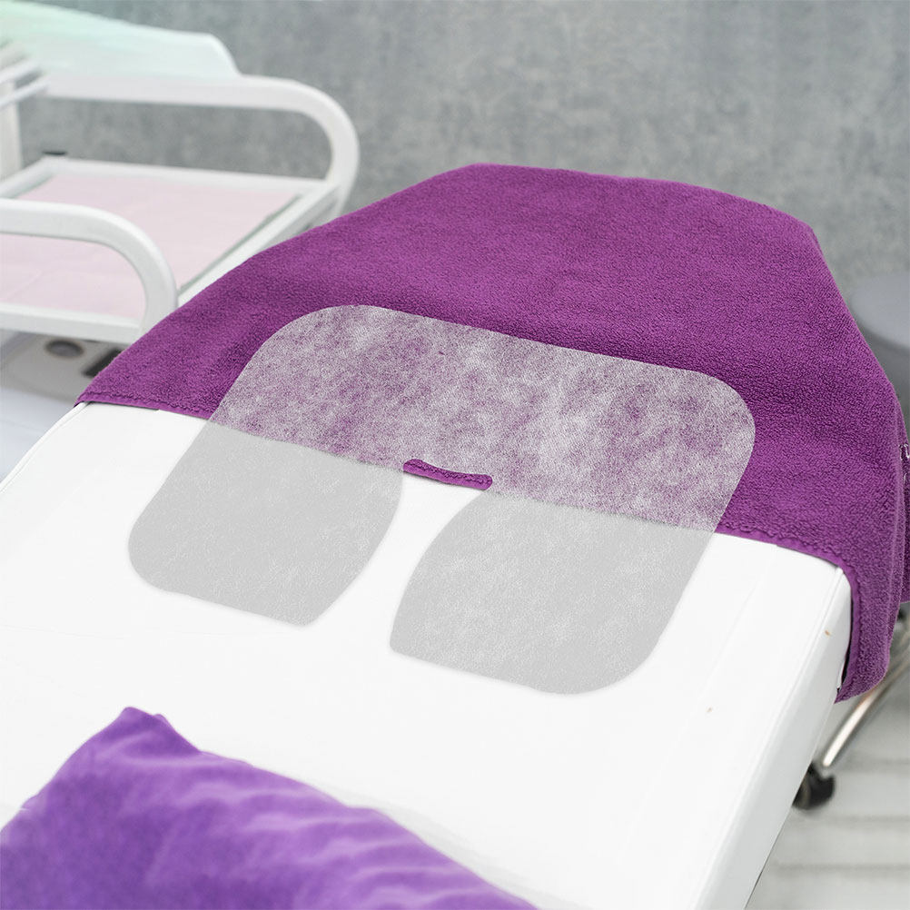 300Pcs Disposable Massage Tabl - Spa Wellness Beauty review and price