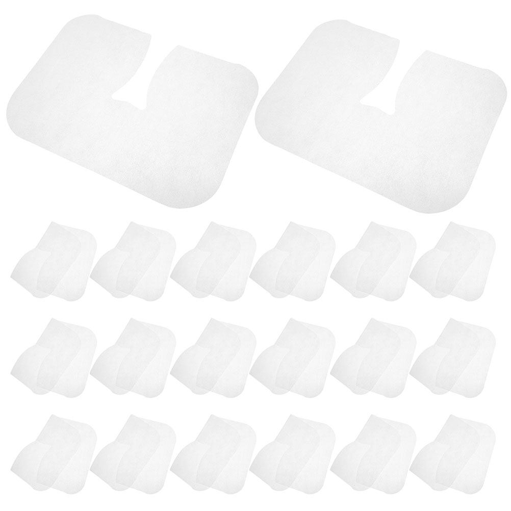 300Pcs Disposable Massage Tabl - Spa Wellness Beauty review and price