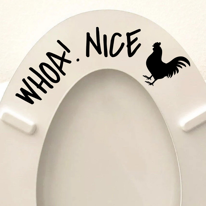 PUT ME DOWN Toilet Seat Remine - Spa Wellness Locations review and price