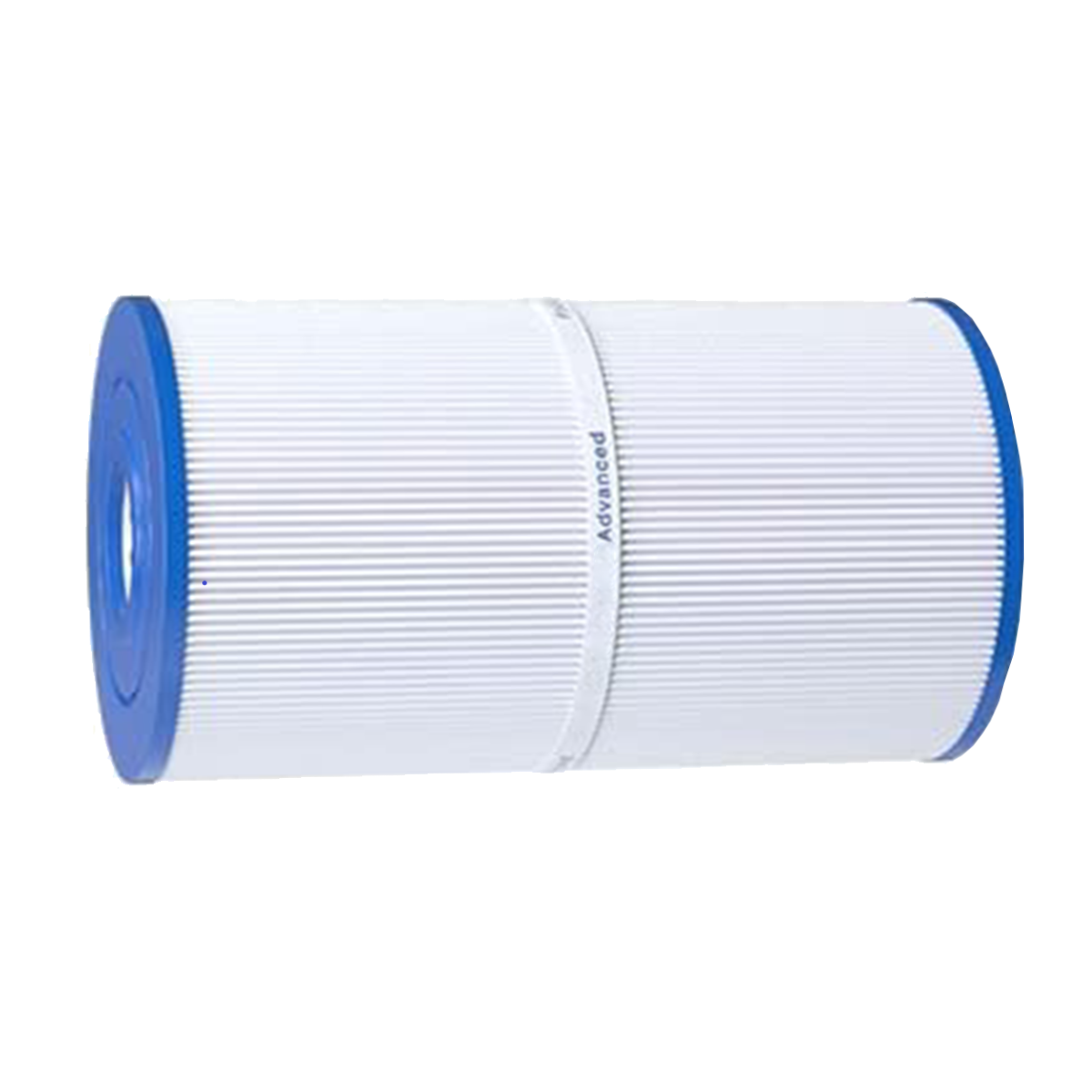 C-6430 Pool Spa Filter Cartrid - Spa & Wellness Hotel Diamond Ustroń review and price