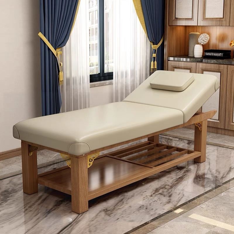 Multifunctional Spa Electric S - Spa Wellness Beauty review and price
