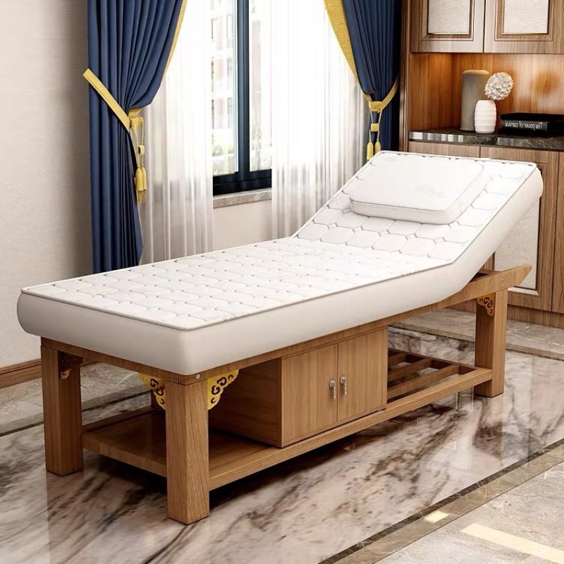 Multifunctional Spa Electric S - Spa Wellness Beauty review and price
