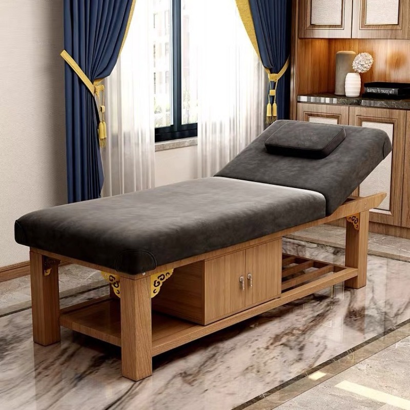 Multifunctional Spa Electric S - Spa Wellness Beauty review and price