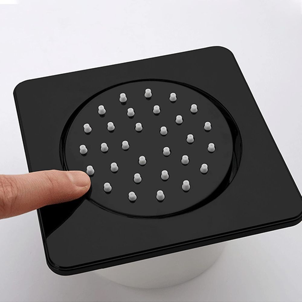 Adjustable Solid Brass Side Sp - Spa & Wellness Hotel Diamond Ustroń review and price