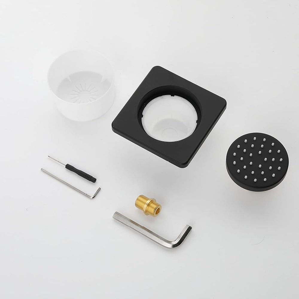 Adjustable Solid Brass Side Sp - Spa & Wellness Hotel Diamond Ustroń review and price