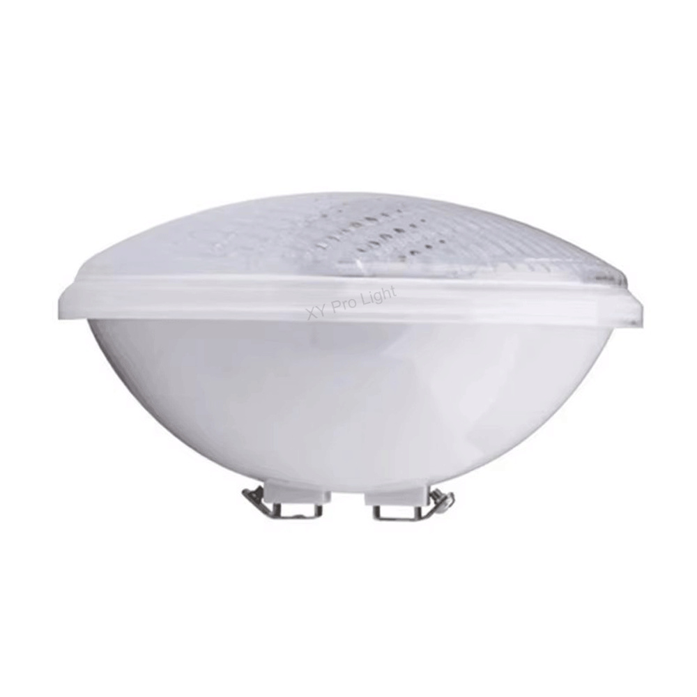 18W RGB LED Underwater Lights  - Xy Spa & Wellness review and price