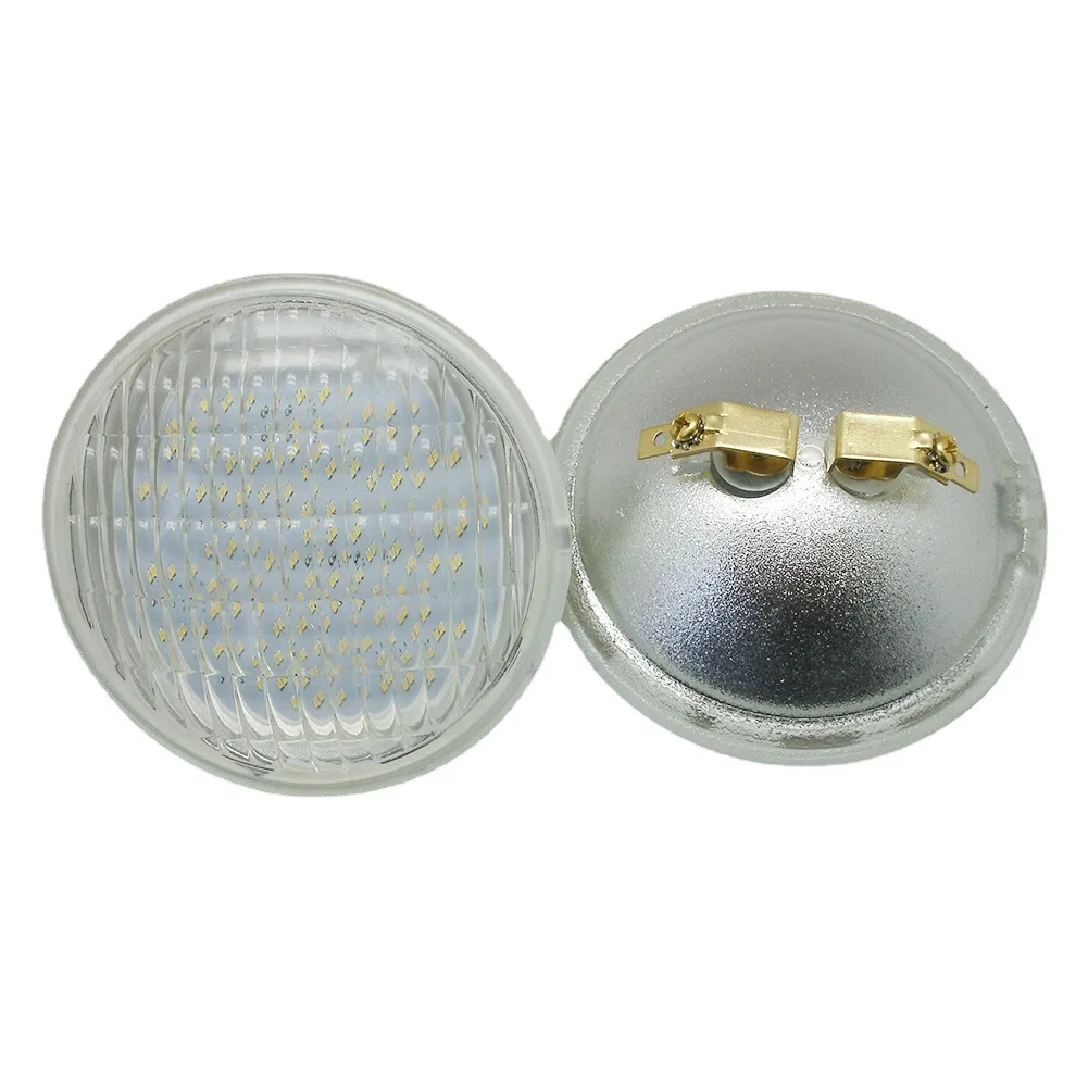 24W LED Underwater Lights 10W  - Xy Spa & Wellness review and price