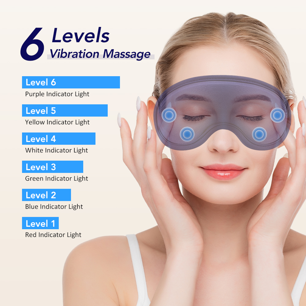 Heated Eye Masks For Dry Eyes  - Eye Mask Heated review and price