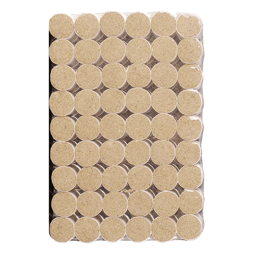 54pcs 1 Set Chinese Moxa Stick - Spa Wellness Health review and price