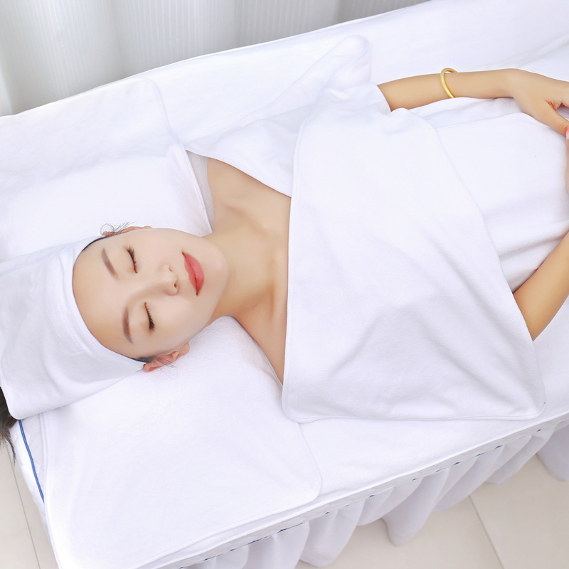 3pcs Set Beauty Salon Super So - Spa Wellness Locations review and price