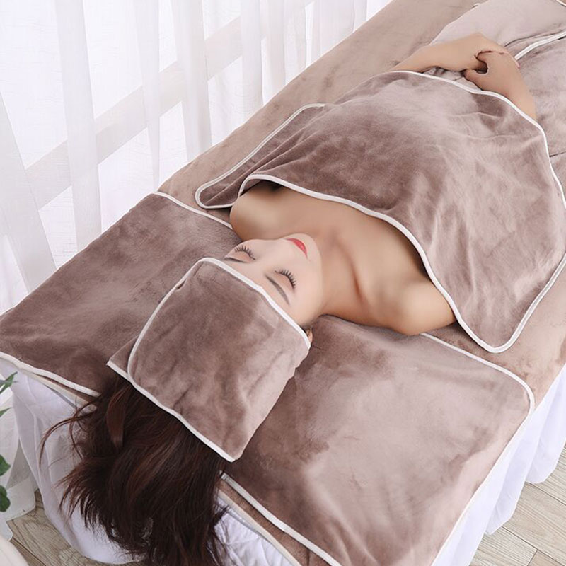3pcs Set Beauty Salon Super So - Spa Wellness Locations review and price
